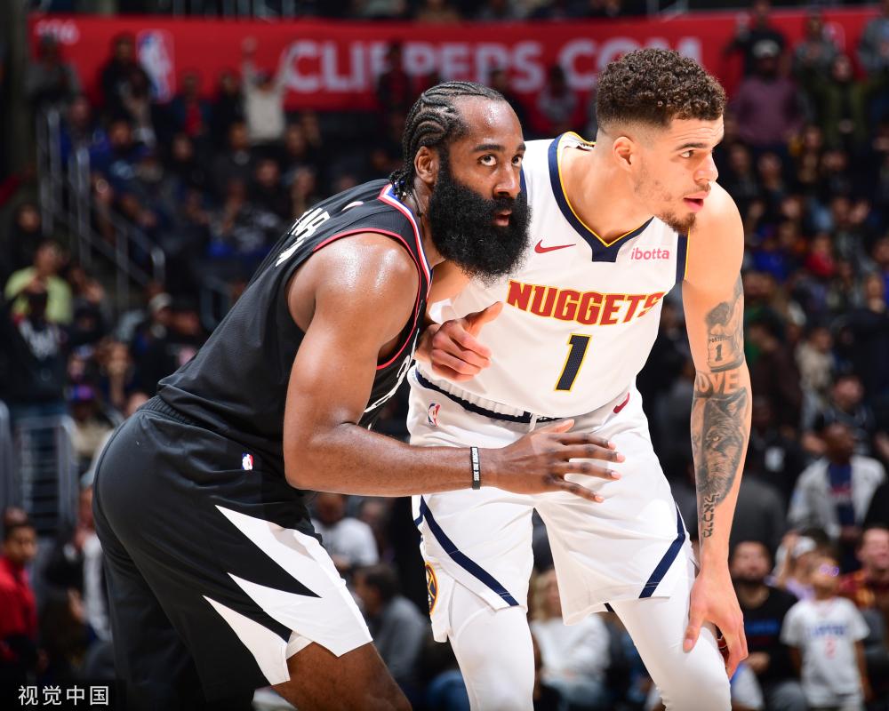 他与老将乔 他与老将乔