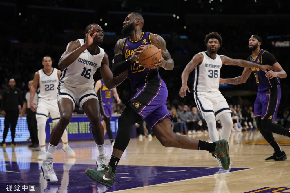 在替补位置 在替补位置