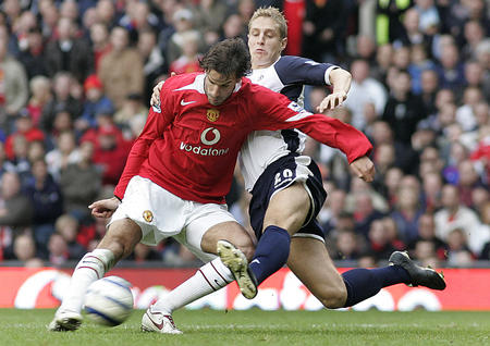 士队对穆迪 士队对穆迪