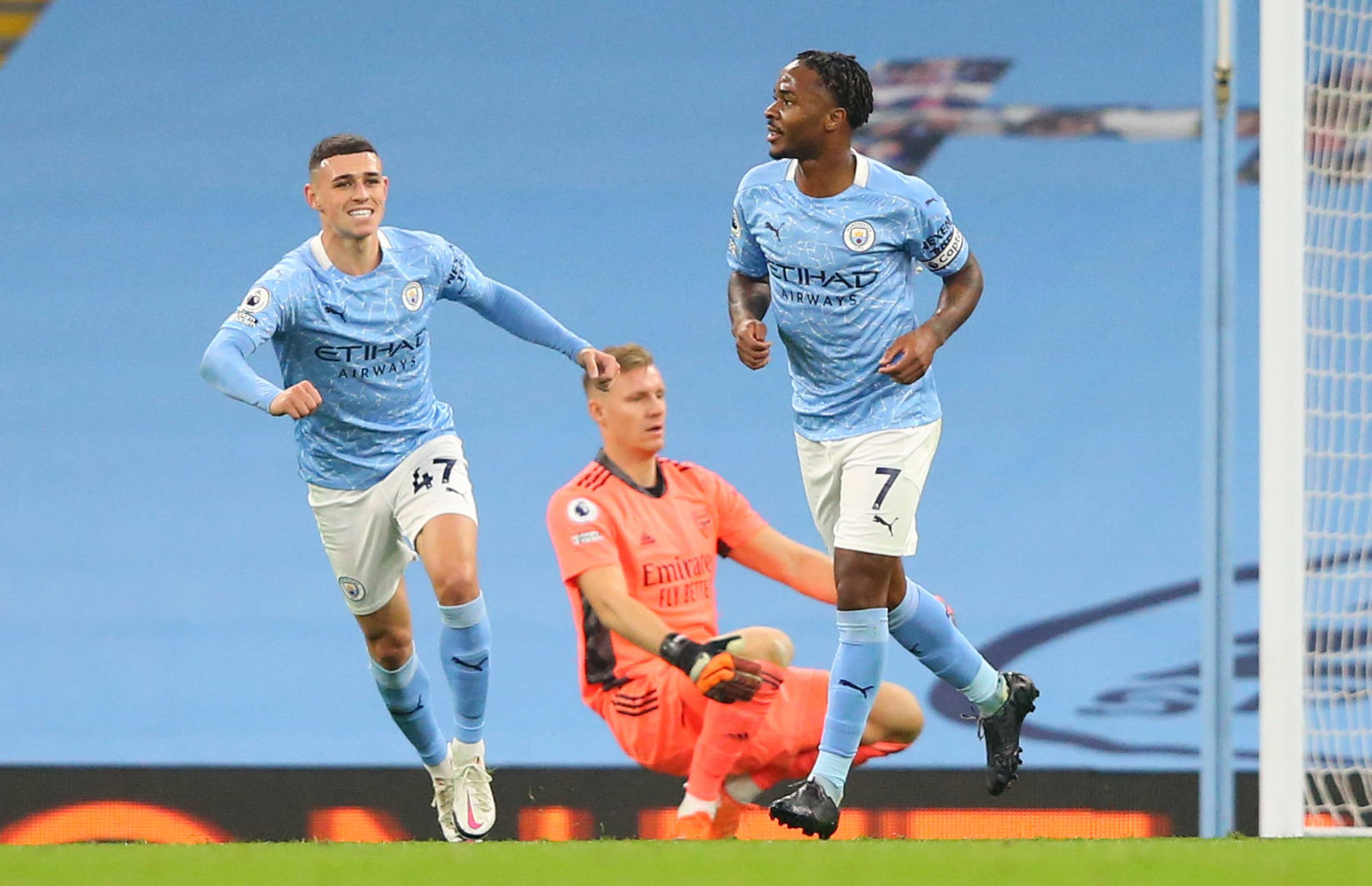 基等核心球 基等核心球