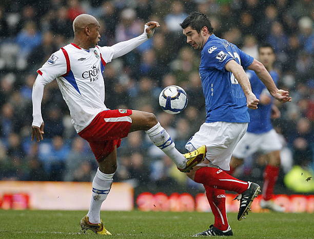 波个人得分 波个人得分