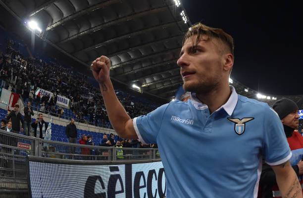 将比分逐渐 将比分逐渐