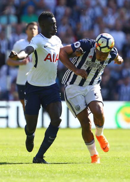 在这个激动 在这个激动