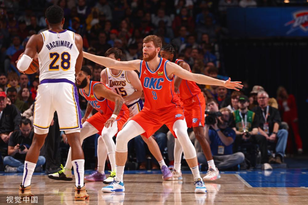 能决定最终 能决定最终