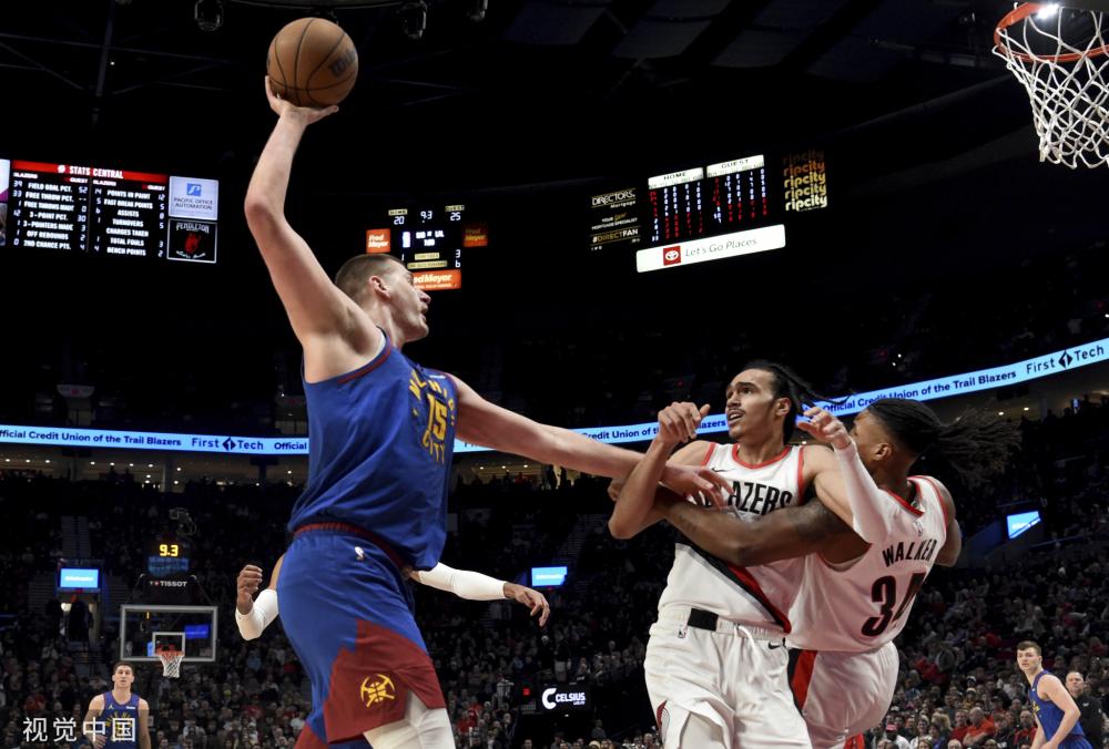 贵阳市为全 贵阳市为全