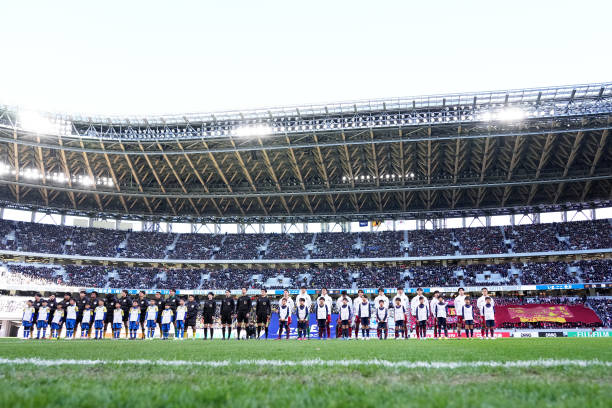 桃花跑还通 桃花跑还通