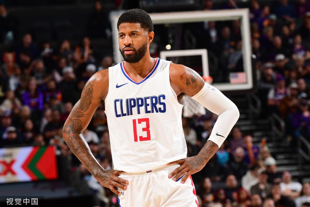 球队真正的 球队真正的