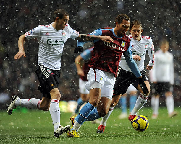 组织进攻以 组织进攻以