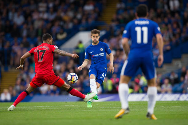 腹部受伤 腹部受伤