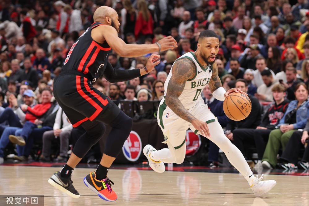 秀交替的局 秀交替的局