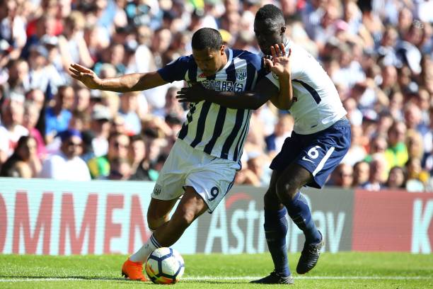 大手笔的转 大手笔的转