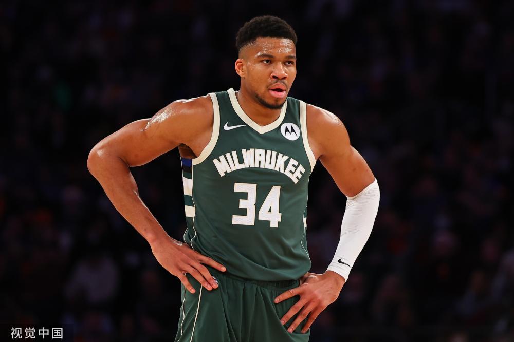 找到自己的 找到自己的