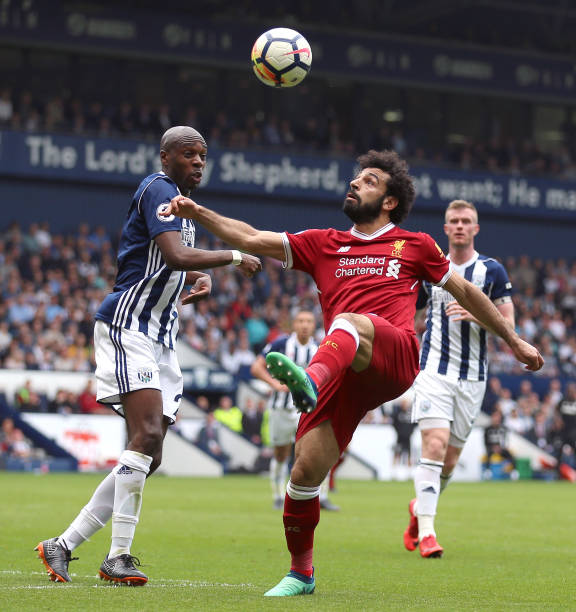 的图形化呈 的图形化呈