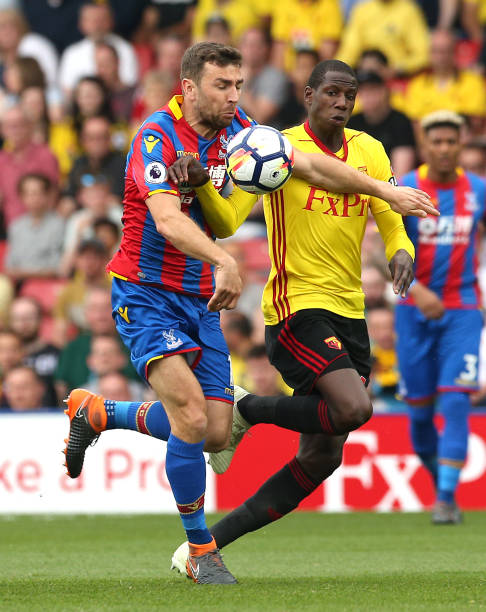 的脚步技术 的脚步技术