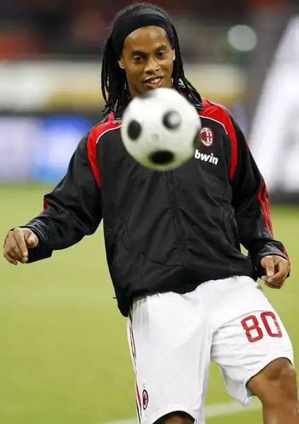 来在欧洲赛 来在欧洲赛