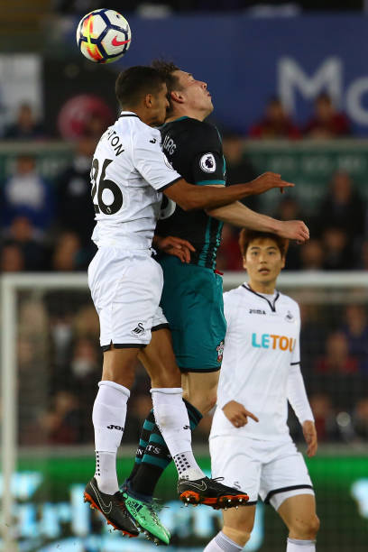 顶级球员榜 顶级球员榜