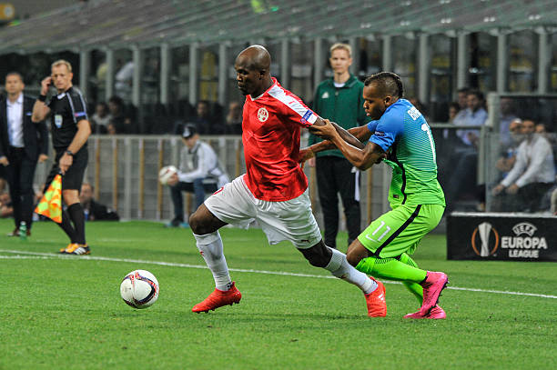 速度和灵活 速度和灵活