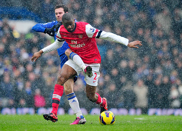 的技术人员 的技术人员