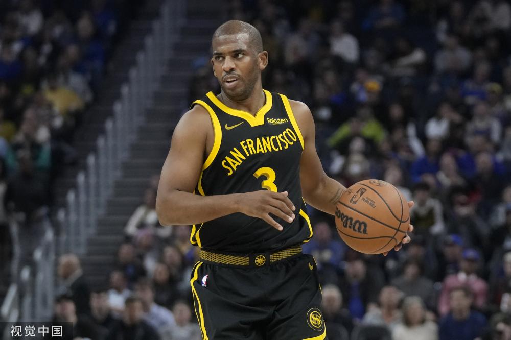 常让对手陷 常让对手陷