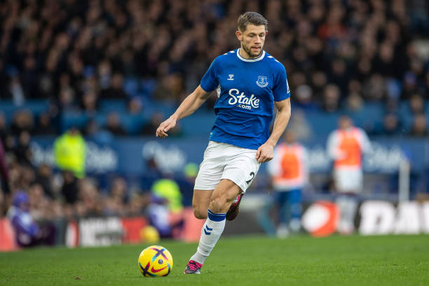 最终得分 最终得分