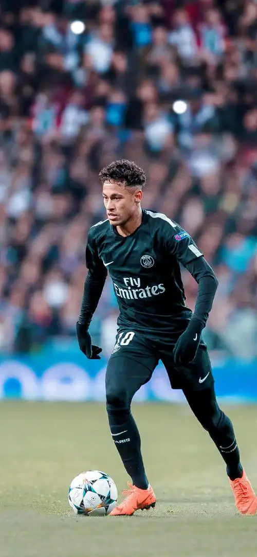 拟训练与心 拟训练与心