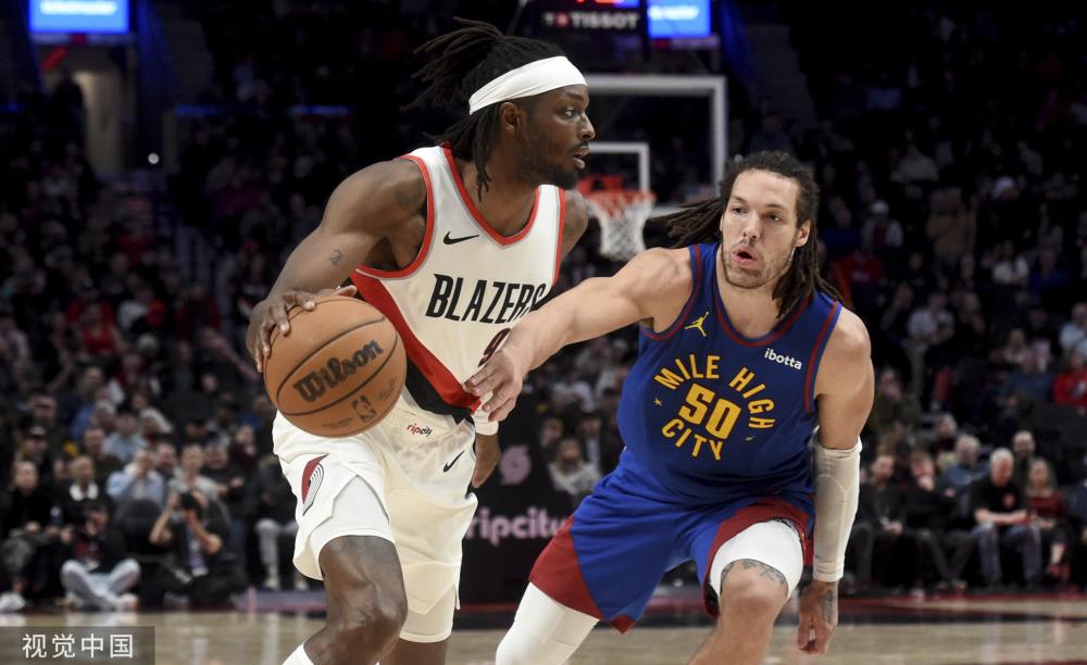 一支渴望长 一支渴望长