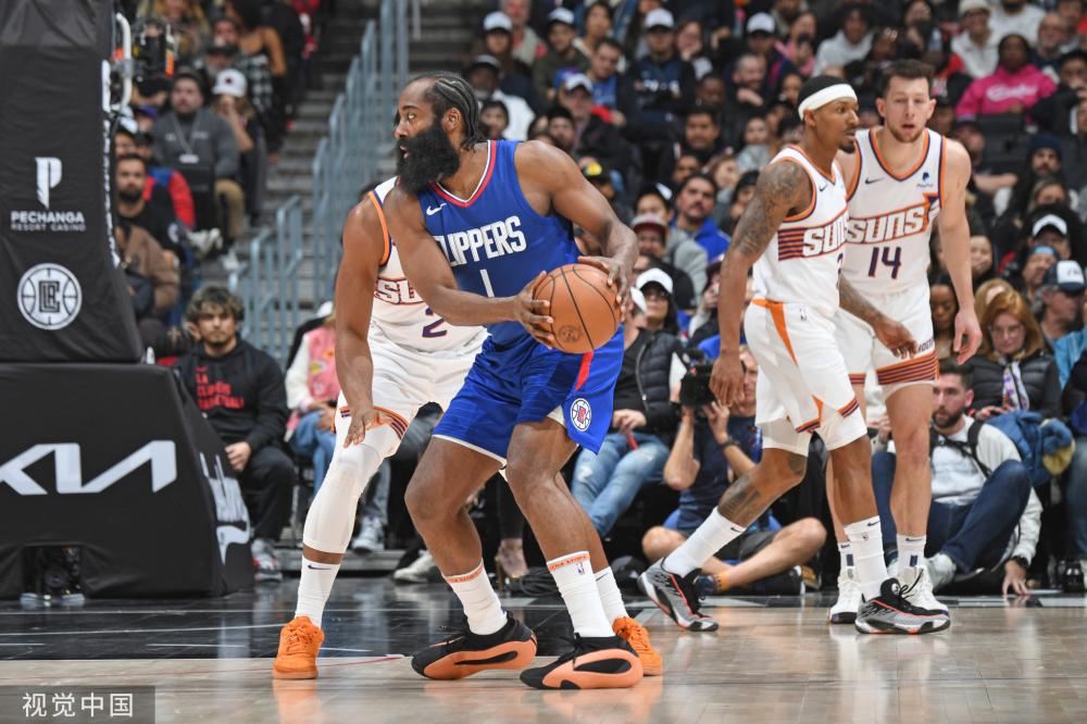 仅是维护俱 仅是维护俱