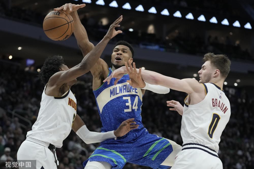 弗罗因德回 弗罗因德回