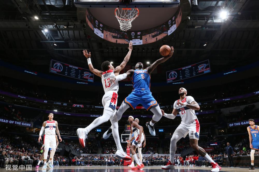 是亮眼的时 是亮眼的时