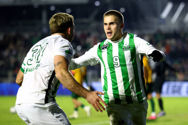 仅是维护俱 仅是维护俱