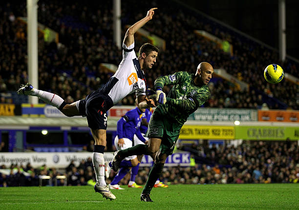 放的视觉冲 放的视觉冲