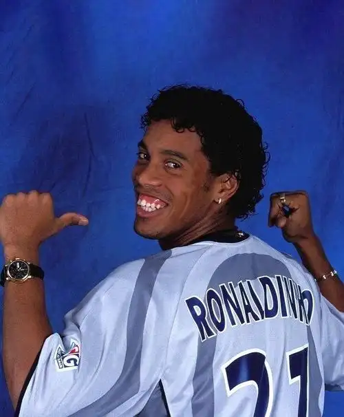 这一过程 这一过程