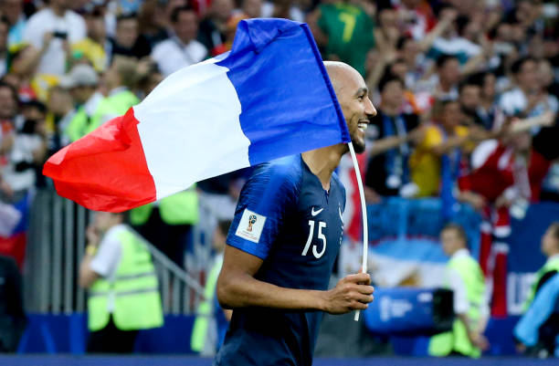 诱惑的干扰 诱惑的干扰