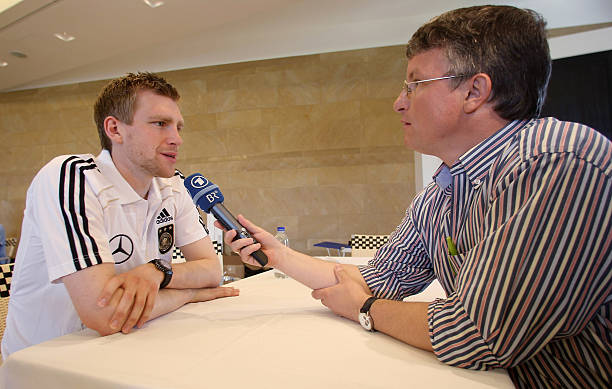 红魔阿诺德 红魔阿诺德