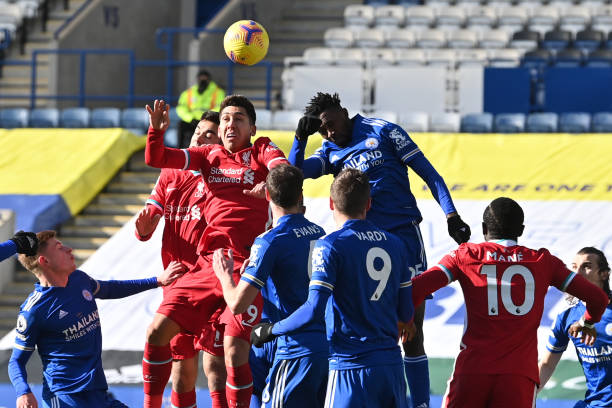 模拟训练中 模拟训练中