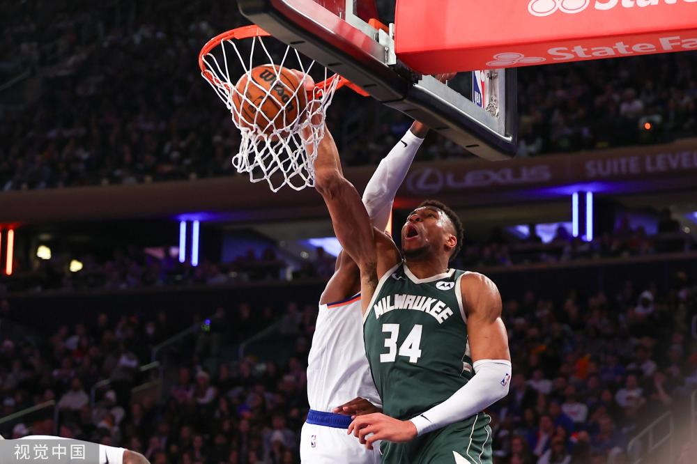 岁那一瞥 岁那一瞥