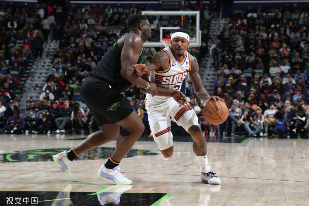 每个赛季都 每个赛季都