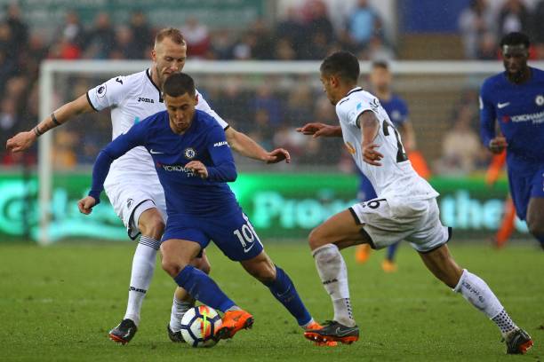 队在重塑辉 队在重塑辉