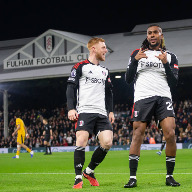 高于博洛尼 高于博洛尼