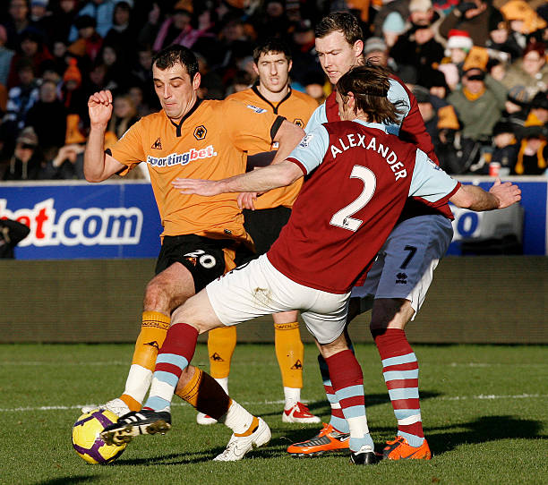 每一场比赛 每一场比赛