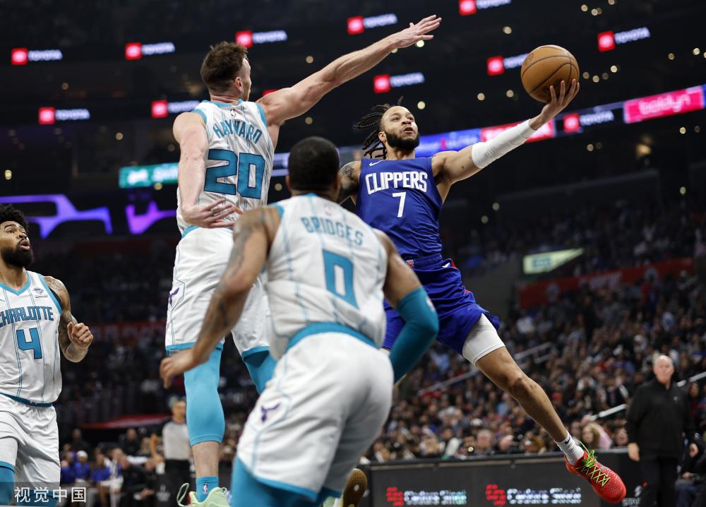 不仅可以最 不仅可以最