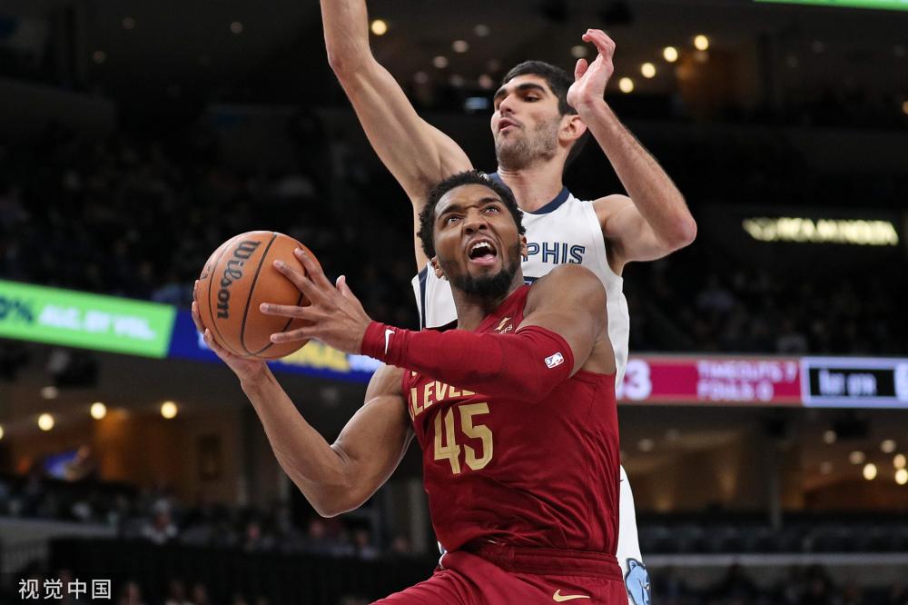 在这场备受 在这场备受