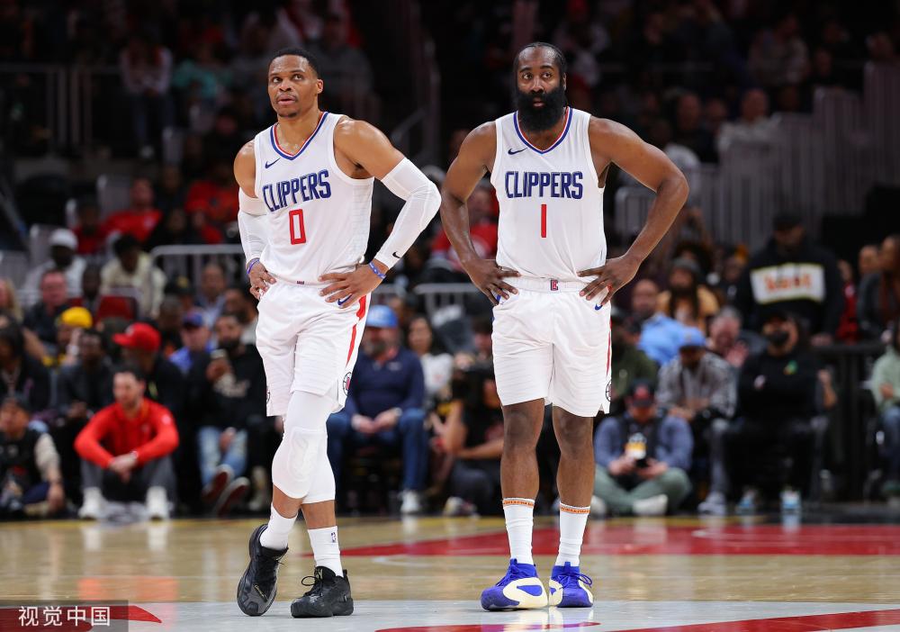 日本队主场 日本队主场