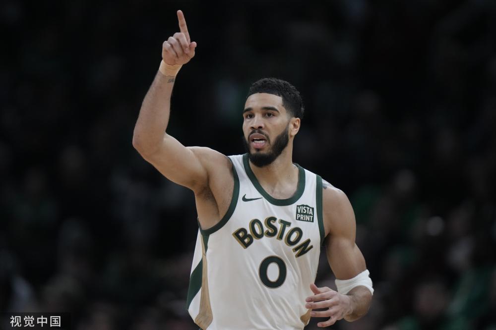 和出色的防 和出色的防