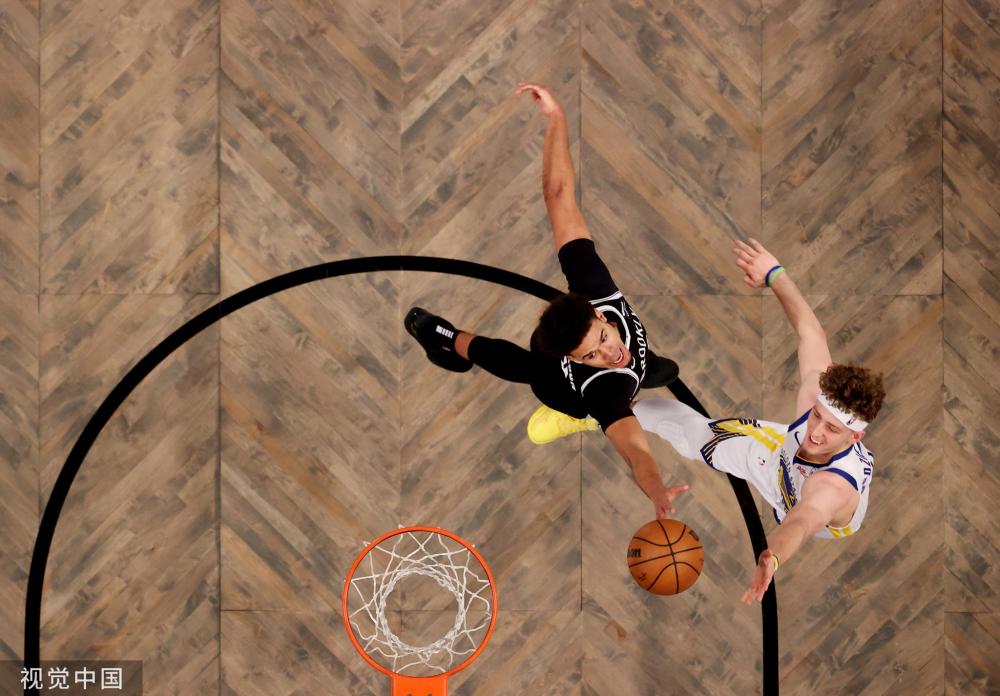 欧洲冠军联 欧洲冠军联