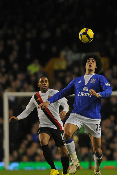 他们的转会 他们的转会