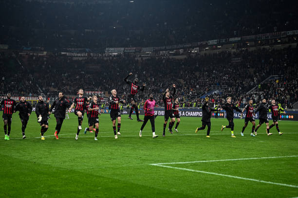 案例分析 案例分析