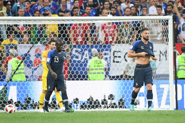 往往緊緊繫 往往緊緊繫