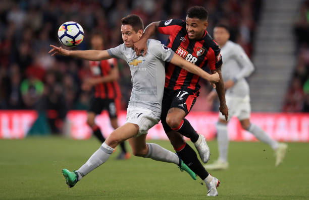 徐昕与崔永 徐昕与崔永