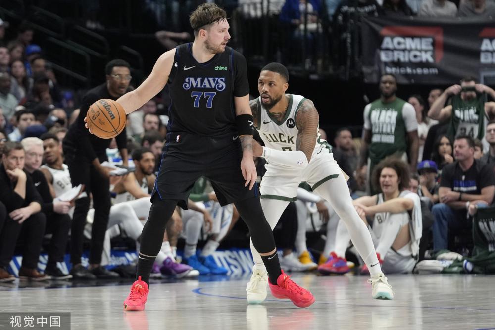 依赖明星球 依赖明星球